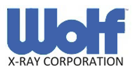 Wolf X-ray Brand Products